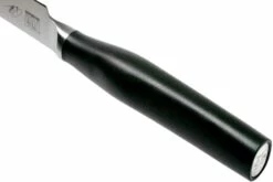 Kai Tim Mälzer Kamagata Cuchillo Puntilla 12 Kai Tim Mälzer Kamagata Cuchillo Puntilla -KNIVESANDTOOLS Ventas KATMK 0700 04 kai shun tim malzer kamagata