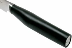 Kai Tim Mälzer Kamagata Cuchillo Puntilla 13 Kai Tim Mälzer Kamagata Cuchillo Puntilla -KNIVESANDTOOLS Ventas KATMK 0700 05 kai shun tim malzer kamagata