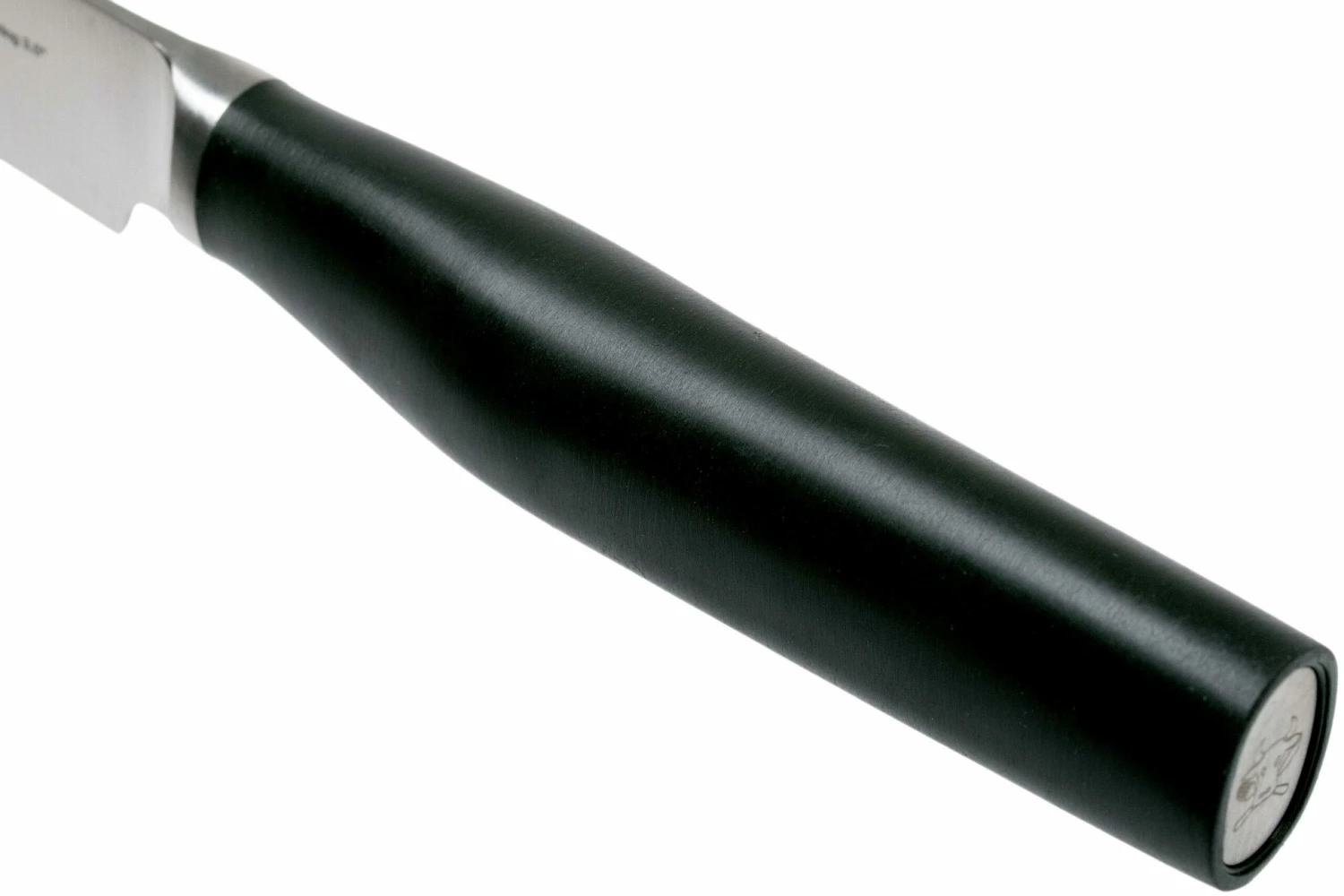 Kai Tim Mälzer Kamagata Cuchillo Puntilla 7 Kai Tim Mälzer Kamagata Cuchillo Puntilla - Imagen 5