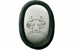 Kai Tim Mälzer Kamagata Cuchillo Puntilla 14 Kai Tim Mälzer Kamagata Cuchillo Puntilla -KNIVESANDTOOLS Ventas KATMK 0700 06 kai shun tim malzer kamagata