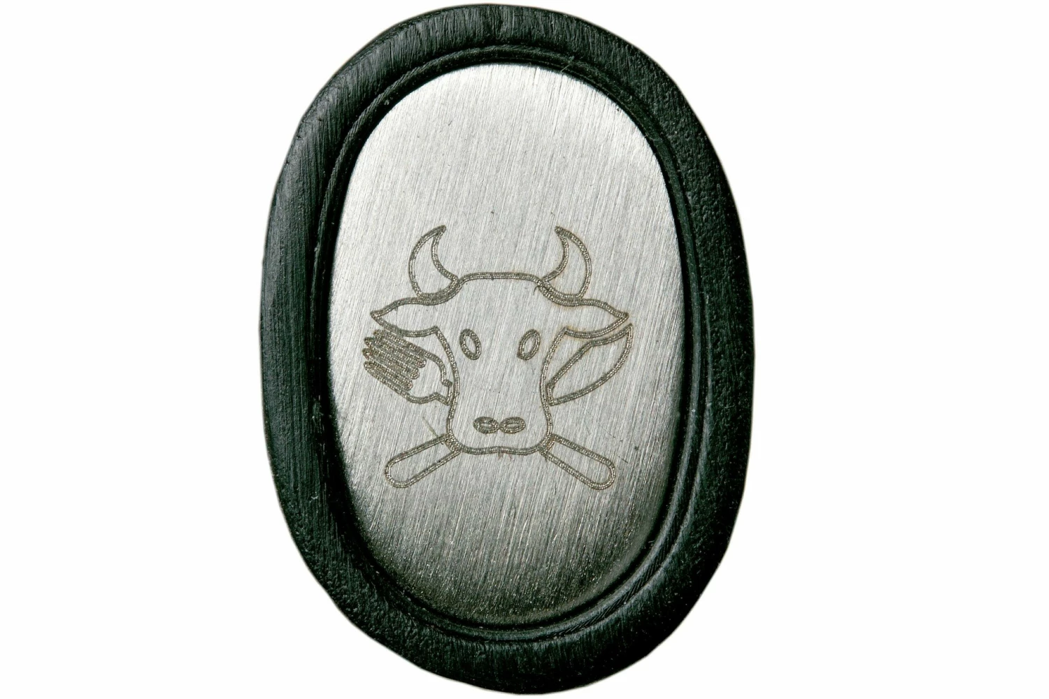 Kai Tim Mälzer Kamagata Cuchillo Puntilla 8 Kai Tim Mälzer Kamagata Cuchillo Puntilla - Imagen 6