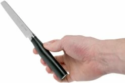 Kai Tim Mälzer Kamagata Cuchillo Puntilla 15 Kai Tim Mälzer Kamagata Cuchillo Puntilla -KNIVESANDTOOLS Ventas KATMK 0700 07 kai shun tim malzer kamagata