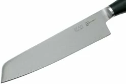 Kai Tim Mälzer Kamagata Cuchillo Multiusos -KNIVESANDTOOLS Ventas KATMK 0701 03 kai shun tim malzer kamagata
