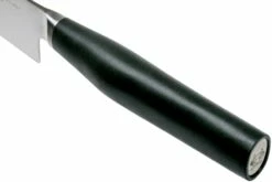 Kai Tim Mälzer Kamagata Cuchillo Multiusos -KNIVESANDTOOLS Ventas KATMK 0701 05 kai shun tim malzer kamagata