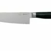 Kai Tim Mälzer Kamagata Santoku -KNIVESANDTOOLS Ventas KATMK 0702 01 kai shun tim malzer kamagata