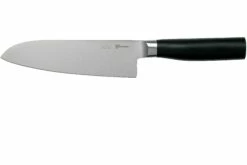 Kai Tim Mälzer Kamagata Santoku