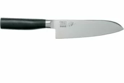 Kai Tim Mälzer Kamagata Santoku 10 Kai Tim Mälzer Kamagata Santoku -KNIVESANDTOOLS Ventas KATMK 0702 02 kai shun tim malzer kamagata