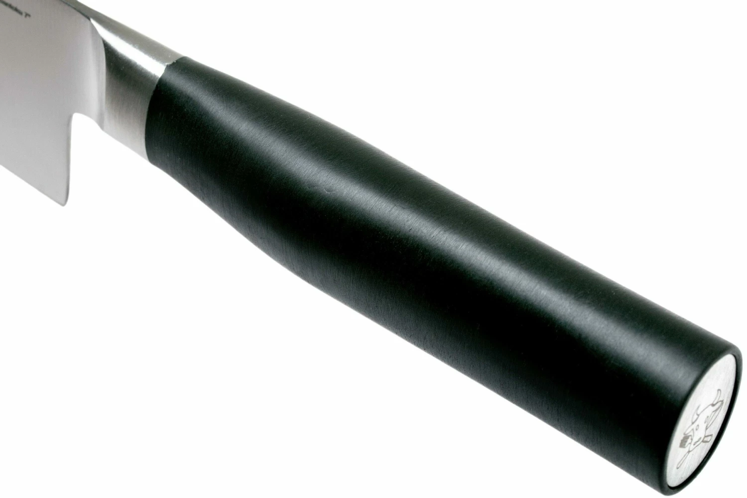 Kai Tim Mälzer Kamagata Santoku 7 Kai Tim Mälzer Kamagata Santoku - Imagen 5