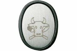 Kai Tim Mälzer Kamagata Santoku 14 Kai Tim Mälzer Kamagata Santoku -KNIVESANDTOOLS Ventas KATMK 0702 06 kai shun tim malzer kamagata