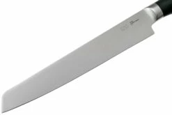 Kai Tim Mälzer Kamagata Cuchillo Para Trinchar -KNIVESANDTOOLS Ventas KATMK 0704 03 kai shun tim malzer kamagata