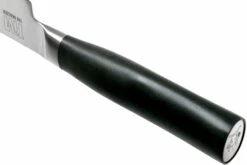 Kai Tim Mälzer Kamagata Cuchillo Para Trinchar -KNIVESANDTOOLS Ventas KATMK 0704 04 kai shun tim malzer kamagata