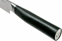 Kai Tim Mälzer Kamagata Cuchillo Para Trinchar -KNIVESANDTOOLS Ventas KATMK 0704 05 kai shun tim malzer kamagata