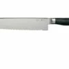 Kai Tim Mälzer Kamagata Cuchillo De Pan -KNIVESANDTOOLS Ventas KATMK 0705 01 kai shun tim malzer kamagata