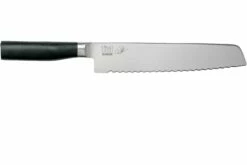 Kai Tim Mälzer Kamagata Cuchillo De Pan -KNIVESANDTOOLS Ventas KATMK 0705 02 kai shun tim malzer kamagata