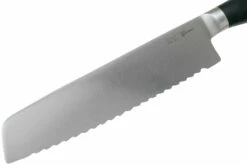 Kai Tim Mälzer Kamagata Cuchillo De Pan -KNIVESANDTOOLS Ventas KATMK 0705 03 kai shun tim malzer kamagata