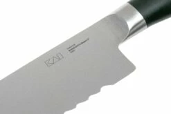 Kai Tim Mälzer Kamagata Cuchillo De Pan -KNIVESANDTOOLS Ventas KATMK 0705 04 kai shun tim malzer kamagata