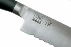 Kai Tim Mälzer Kamagata Cuchillo De Pan -KNIVESANDTOOLS Ventas KATMK 0705 05 kai shun tim malzer kamagata