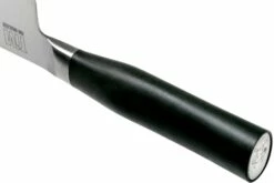 Kai Tim Mälzer Kamagata Cuchillo De Pan -KNIVESANDTOOLS Ventas KATMK 0705 06 kai shun tim malzer kamagata