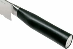 Kai Tim Mälzer Kamagata Cuchillo De Pan -KNIVESANDTOOLS Ventas KATMK 0705 07 kai shun tim malzer kamagata