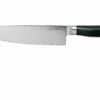 Kai Tim Mälzer Kamagata Cuchillo De Chef 1 Kai Tim Mälzer Kamagata Cuchillo De Chef -KNIVESANDTOOLS Ventas KATMK 0706 01 kai shun tim malzer kamagata