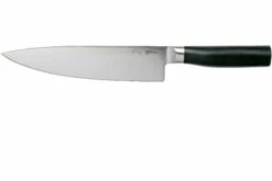 Kai Tim Mälzer Kamagata Cuchillo De Chef