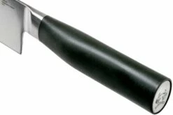 Kai Tim Mälzer Kamagata Cuchillo De Chef -KNIVESANDTOOLS Ventas KATMK 0706 05 kai shun tim malzer kamagata