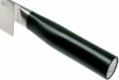 Kai Tim Mälzer Kamagata Hybride Cuchillo De Chef -KNIVESANDTOOLS Ventas KATMK 0770 05 kai shun tim malzer kamagata