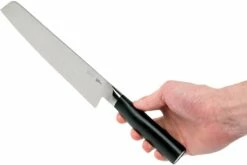 Kai Tim Mälzer Kamagata Hybride Cuchillo De Chef -KNIVESANDTOOLS Ventas KATMK 0770 07 kai shun tim malzer kamagata