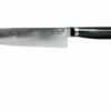 Kai Shun Tim Mälzer Minamo Cuchillo Multiusos 15 Cm -KNIVESANDTOOLS Ventas KATMM 0701 01 kai shun tim malzer