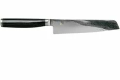 Kai Shun Tim Mälzer Minamo Cuchillo Multiusos 15 Cm -KNIVESANDTOOLS Ventas KATMM 0701 02 kai shun tim malzer