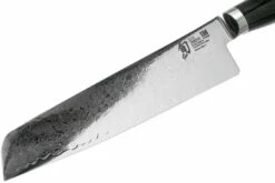 Kai Shun Tim Mälzer Minamo Cuchillo Multiusos 15 Cm -KNIVESANDTOOLS Ventas KATMM 0701 03 kai shun tim malzer