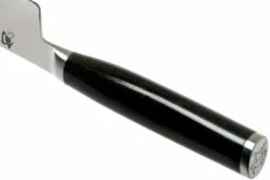 Kai Shun Tim Mälzer Minamo Cuchillo Multiusos 15 Cm -KNIVESANDTOOLS Ventas KATMM 0701 04 kai shun tim malzer