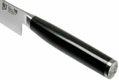 Kai Shun Tim Mälzer Minamo Cuchillo Multiusos 15 Cm -KNIVESANDTOOLS Ventas KATMM 0701 05 kai shun tim malzer