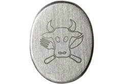 Kai Shun Tim Mälzer Minamo Cuchillo Multiusos 15 Cm -KNIVESANDTOOLS Ventas KATMM 0701 06 kai shun tim malzer