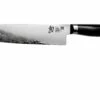 Kai Shun Tim Mälzer Minamo Santoku 18 Cm -KNIVESANDTOOLS Ventas KATMM 0702 01 kai shun tim malzer