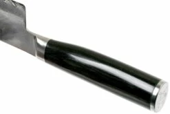 Kai Shun Tim Mälzer Minamo Santoku 18 Cm -KNIVESANDTOOLS Ventas KATMM 0702 04 kai shun tim malzer