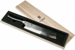 Kai Shun Tim Mälzer Minamo Santoku 18 Cm -KNIVESANDTOOLS Ventas KATMM 0702 08 kai shun tim malzer