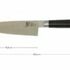 Kai Shun Pro Sho Deba, VG-0002 -KNIVESANDTOOLS Ventas KAVG 0002 01 kai shun pro sho deba kavg 0002 d1