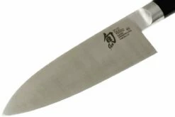 KNIVESANDTOOLS Ventas -KNIVESANDTOOLS Ventas KAVG 0002 02 kai shun pro sho deba kavg 0002 d2