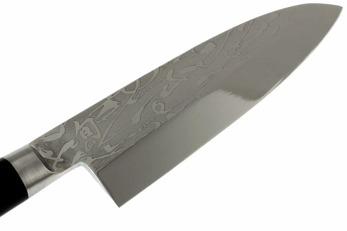Kai Shun Pro Sho Deba, VG-0002 5 Kai Shun Pro Sho Deba, VG-0002 - Imagen 3