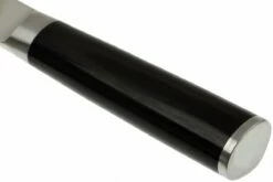 Kai Shun Pro Sho Deba, VG-0002 12 Kai Shun Pro Sho Deba, VG-0002 -KNIVESANDTOOLS Ventas KAVG 0002 04 kai shun pro sho deba kavg 0002 d4