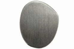 Kai Shun Pro Sho Deba, VG-0002 13 Kai Shun Pro Sho Deba, VG-0002 -KNIVESANDTOOLS Ventas KAVG 0002 05 kai shun pro sho deba kavg 0002 d5