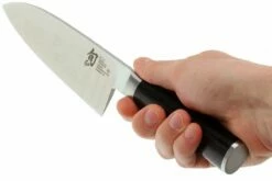 Kai Shun Pro Sho Deba, VG-0002 14 Kai Shun Pro Sho Deba, VG-0002 -KNIVESANDTOOLS Ventas KAVG 0002 06 kai shun pro sho deba kavg 0002 d6