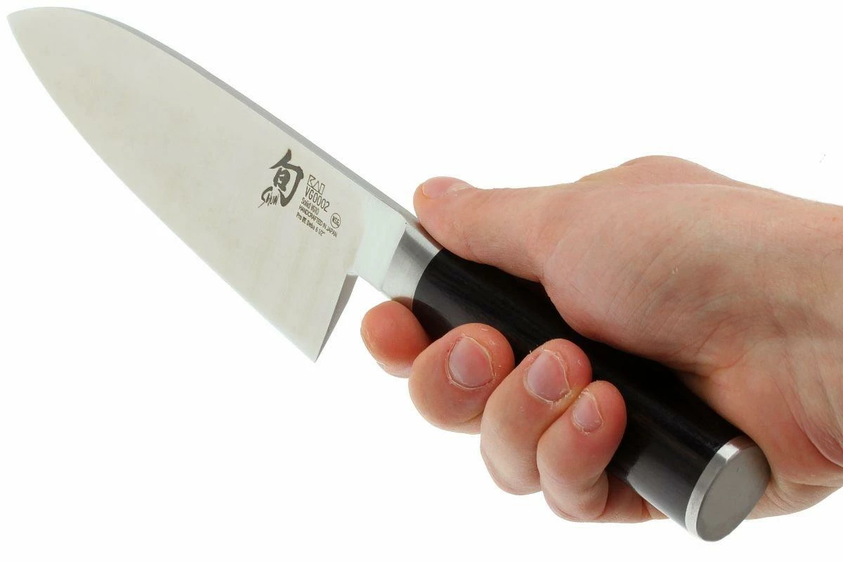 Kai Shun Pro Sho Deba, VG-0002 8 Kai Shun Pro Sho Deba, VG-0002 - Imagen 6