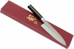 Kai Shun Pro Sho Deba, VG-0002 15 Kai Shun Pro Sho Deba, VG-0002 -KNIVESANDTOOLS Ventas KAVG 0002 07 kai shun pro sho deba kavg 0002 d7