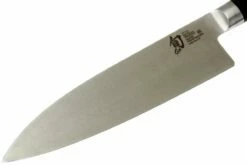 KNIVESANDTOOLS Ventas -KNIVESANDTOOLS Ventas KAVG 0003 02 kai shun pro sho deba kavg 0003 d2