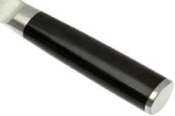 Kai Shun Pro Sho Deba, VG-0003 12 Kai Shun Pro Sho Deba, VG-0003 -KNIVESANDTOOLS Ventas KAVG 0003 04 kai shun pro sho deba kavg 0003 d4