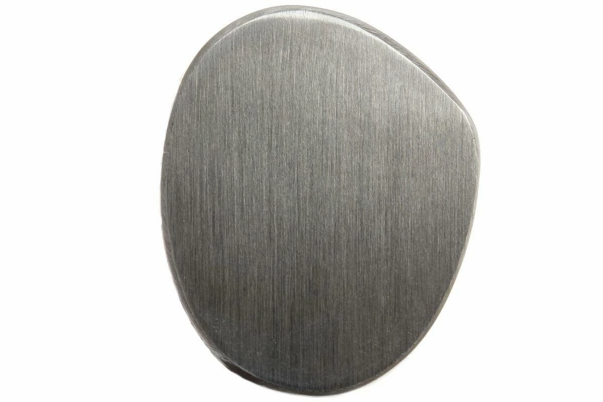 Kai Shun Pro Sho Deba, VG-0003 7 Kai Shun Pro Sho Deba, VG-0003 - Imagen 5