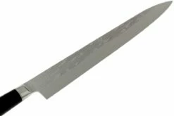 Kai Shun Pro Sho Yanagiba, VG-0006 -KNIVESANDTOOLS Ventas KAVG 0006 03 kai shun pro sho yanagiba kavg 0006 d3