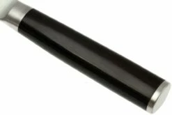 Kai Shun Pro Sho Yanagiba, VG-0006 -KNIVESANDTOOLS Ventas KAVG 0006 04 kai shun pro sho yanagiba kavg 0006 d4